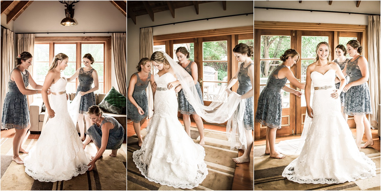 criffel-woolshed-wanaka-wedding-04.jpg