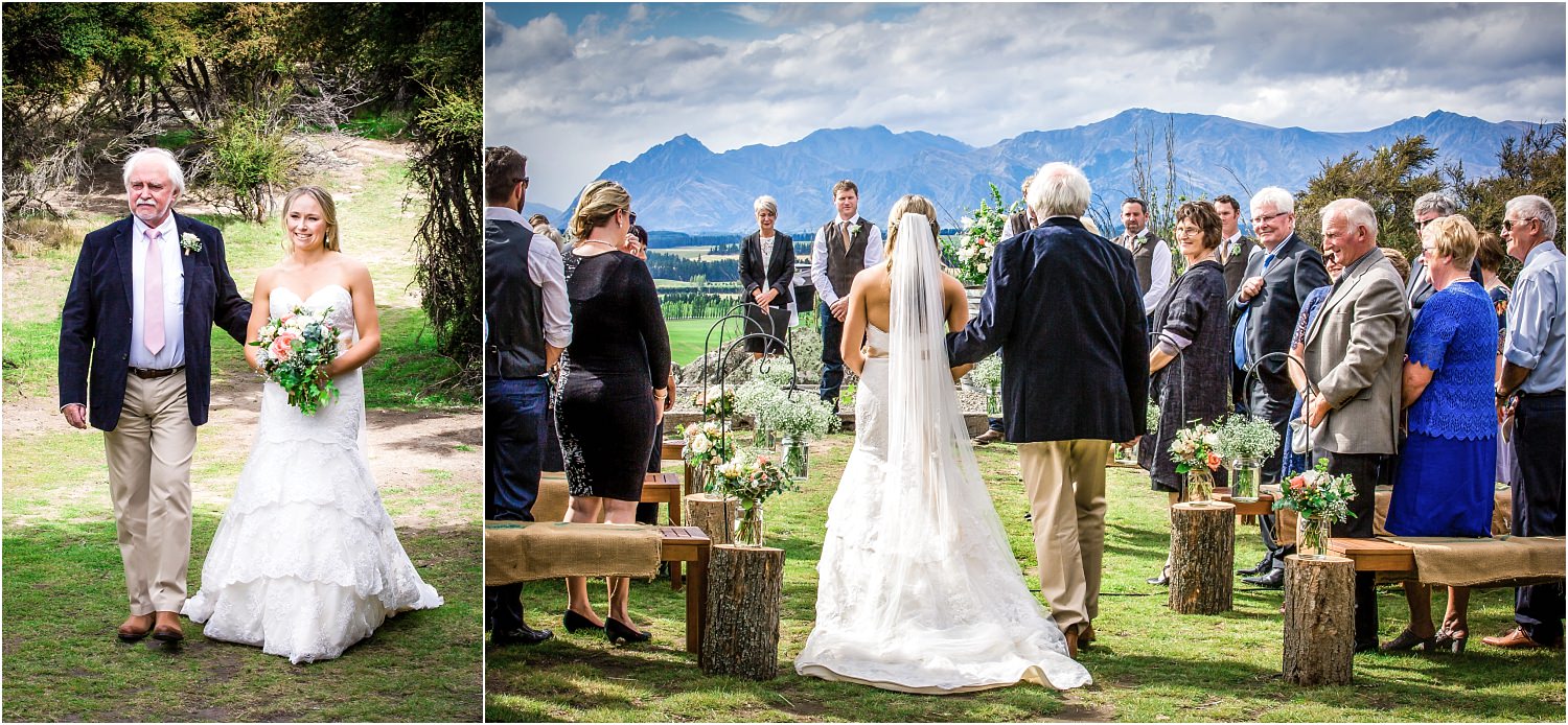 criffel-woolshed-wanaka-wedding-20.jpg