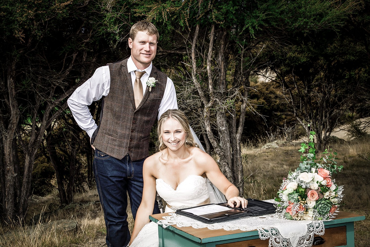 criffel-woolshed-wanaka-wedding-29.jpg