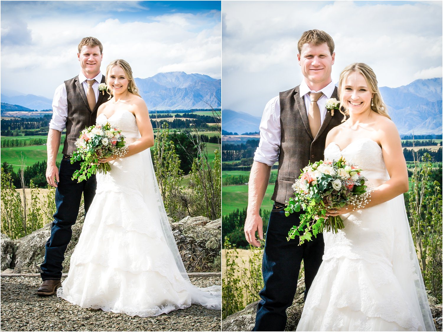 criffel-woolshed-wanaka-wedding-30.jpg