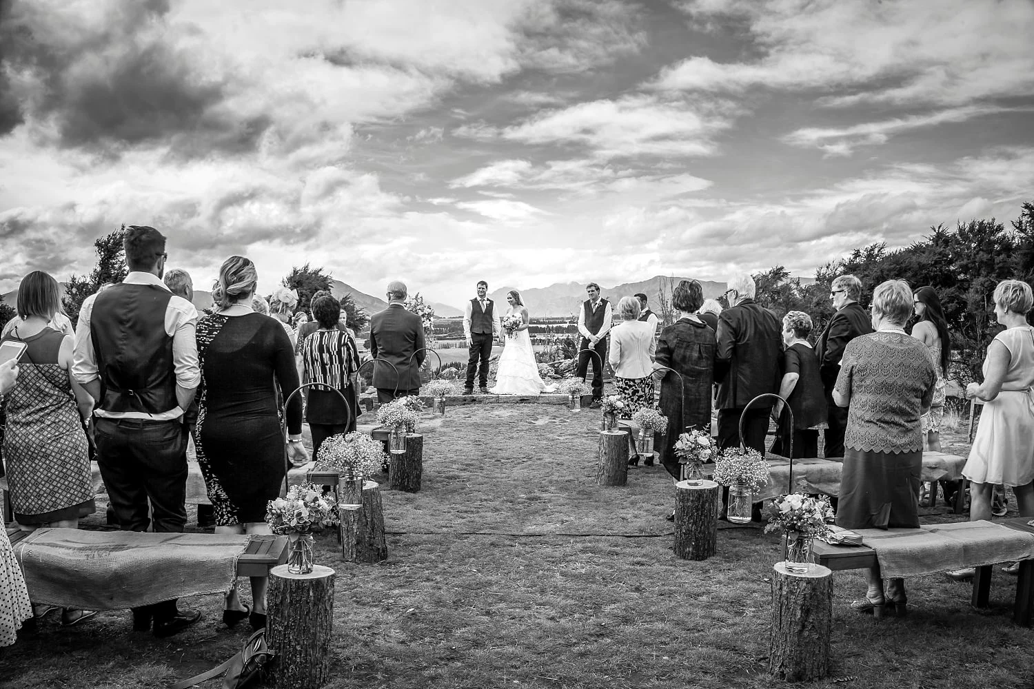 criffel-woolshed-wanaka-wedding-31.jpg