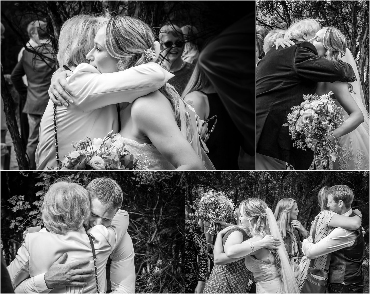 criffel-woolshed-wanaka-wedding-33.jpg