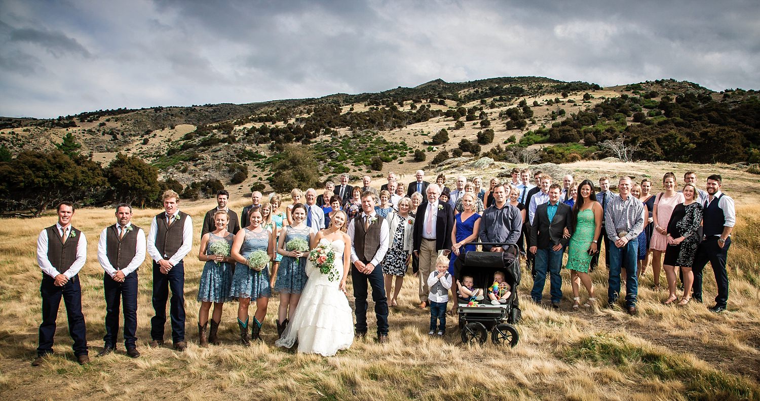 criffel-woolshed-wanaka-wedding-36.jpg