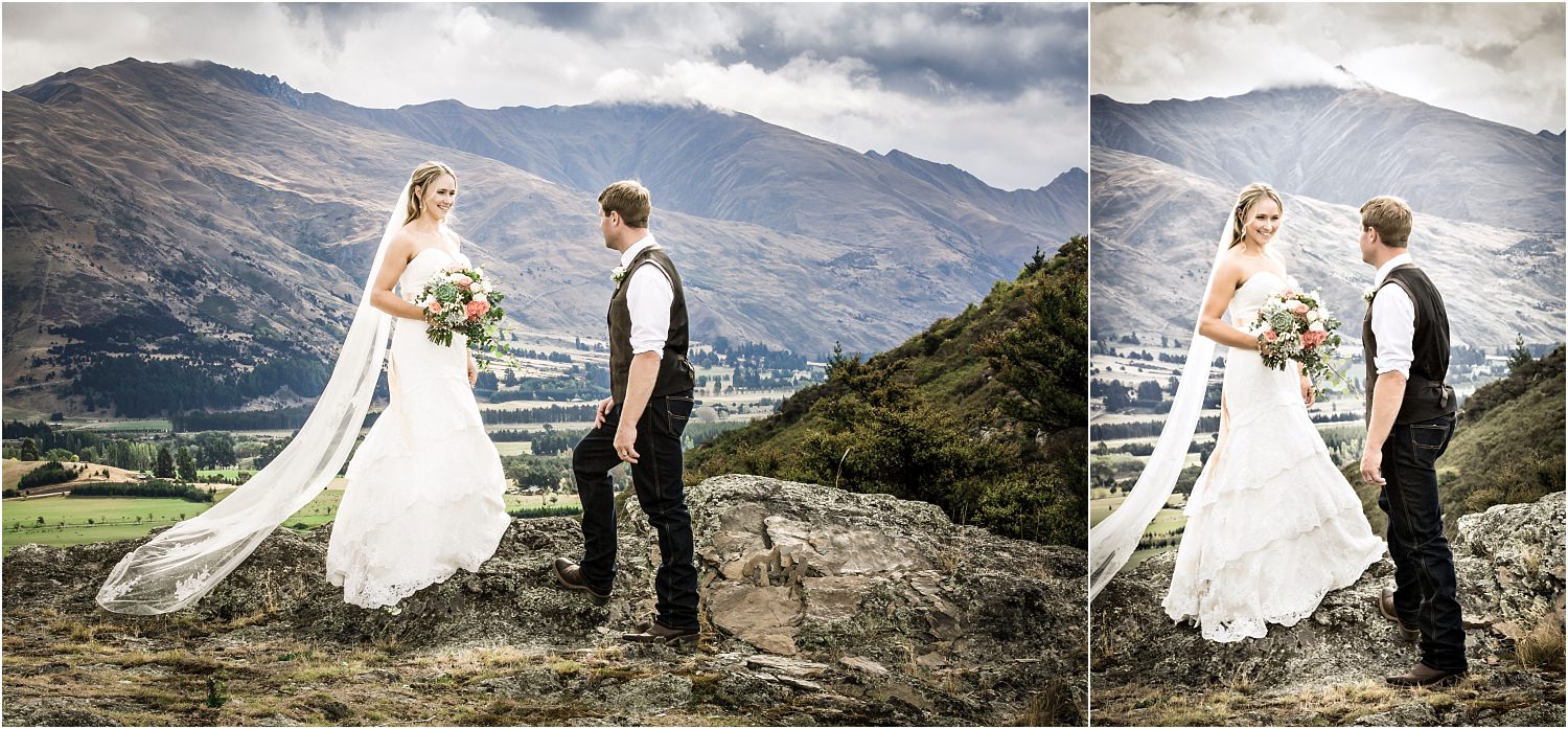 criffel-woolshed-wanaka-wedding-38.jpg