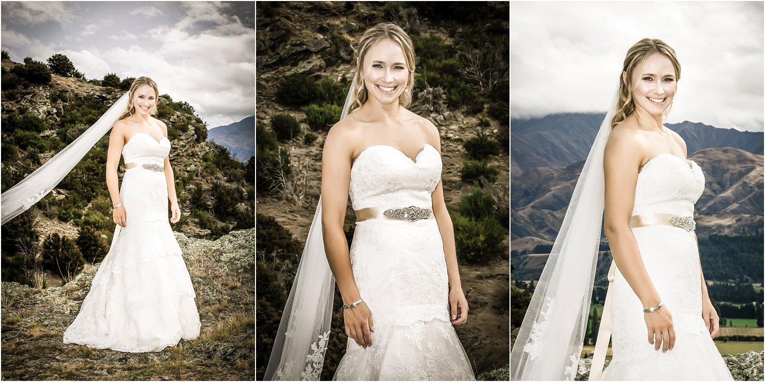 criffel-woolshed-wanaka-wedding-40.jpg
