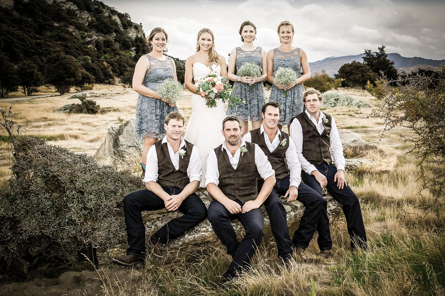 criffel-woolshed-wanaka-wedding-50.jpg
