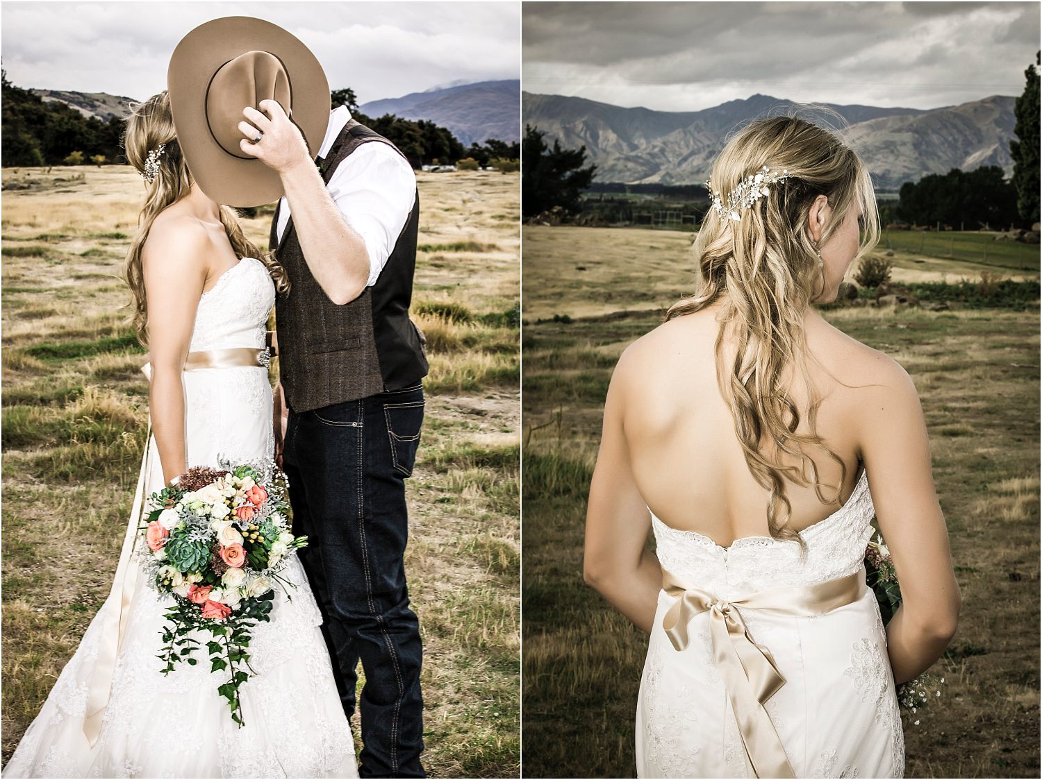 criffel-woolshed-wanaka-wedding-55.jpg