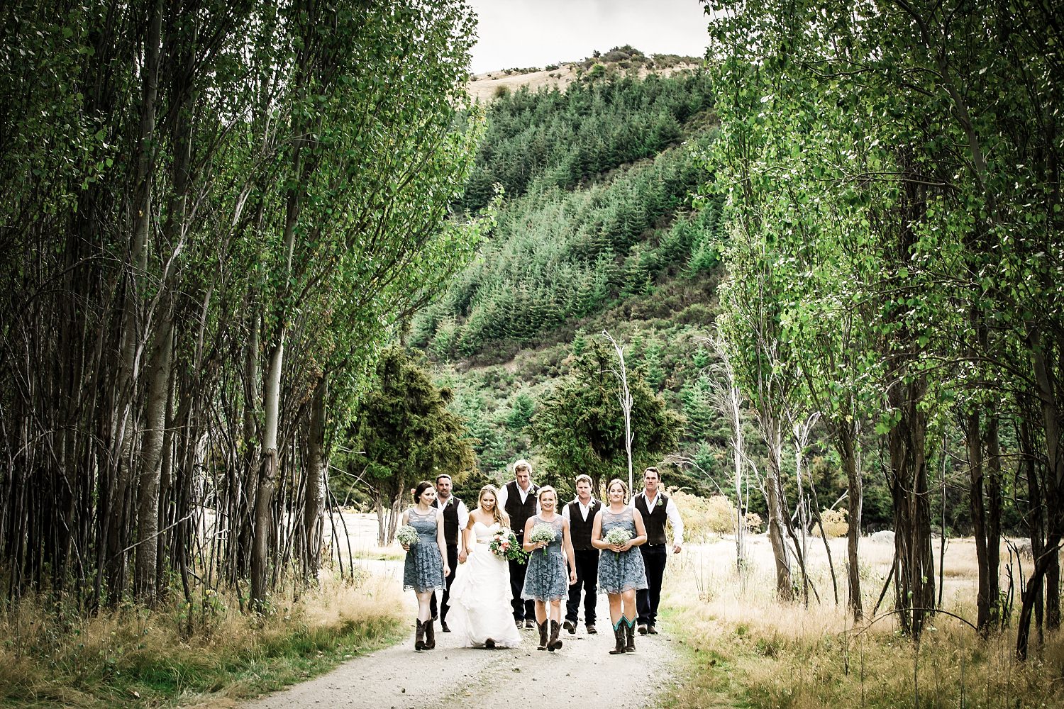 criffel-woolshed-wanaka-wedding-57.jpg