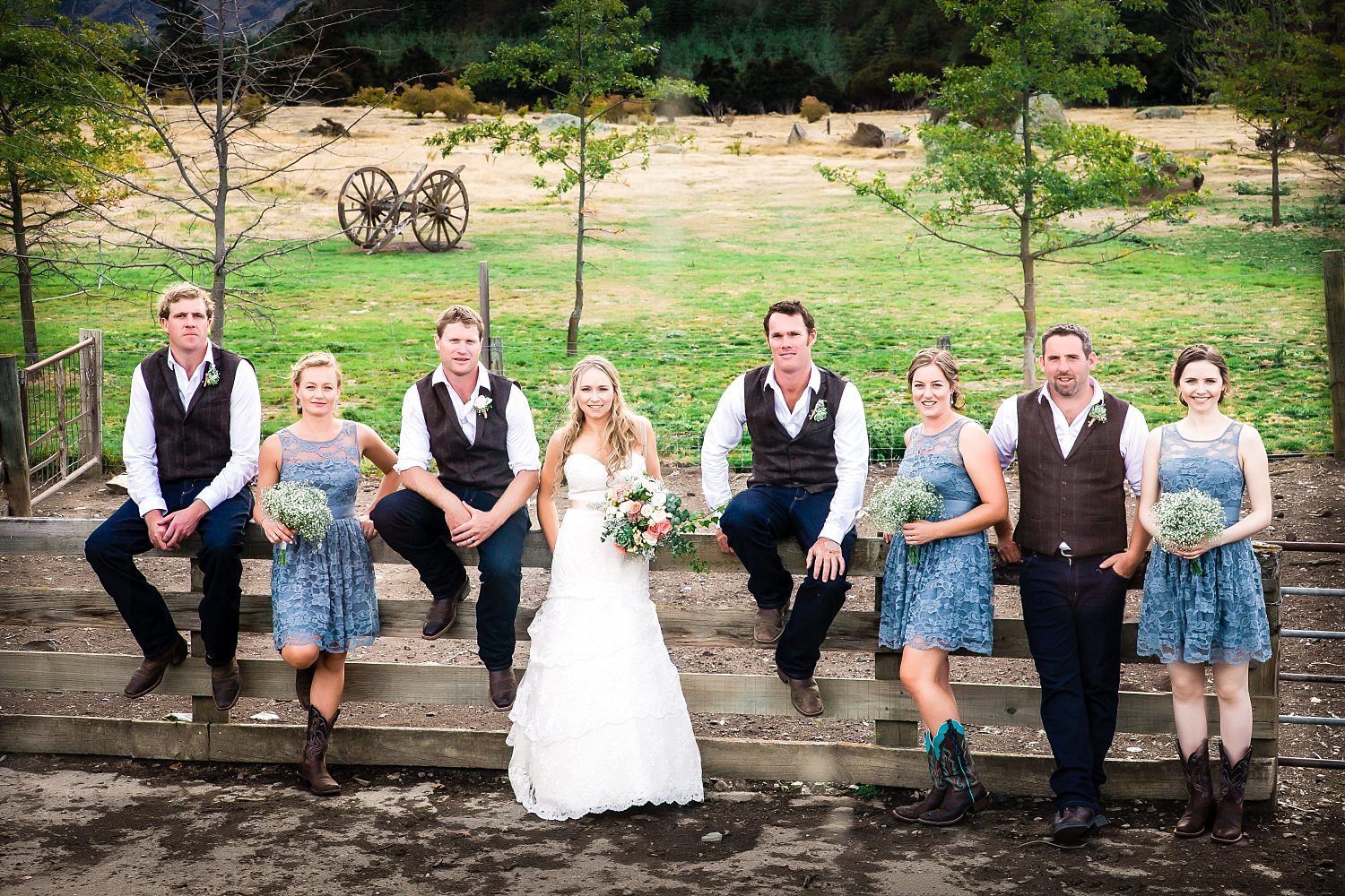 criffel-woolshed-wanaka-wedding-59.jpg