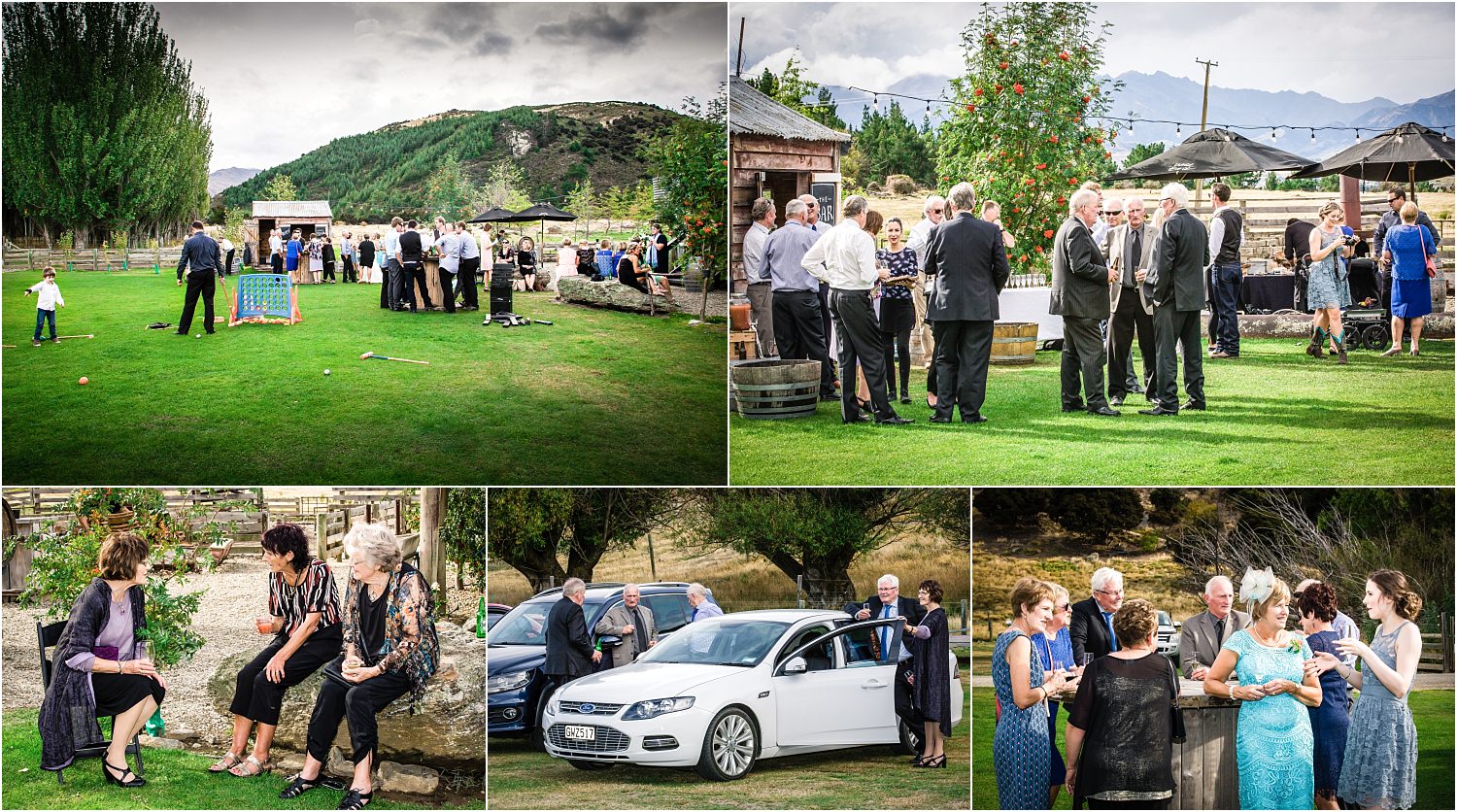 criffel-woolshed-wanaka-wedding-62.jpg