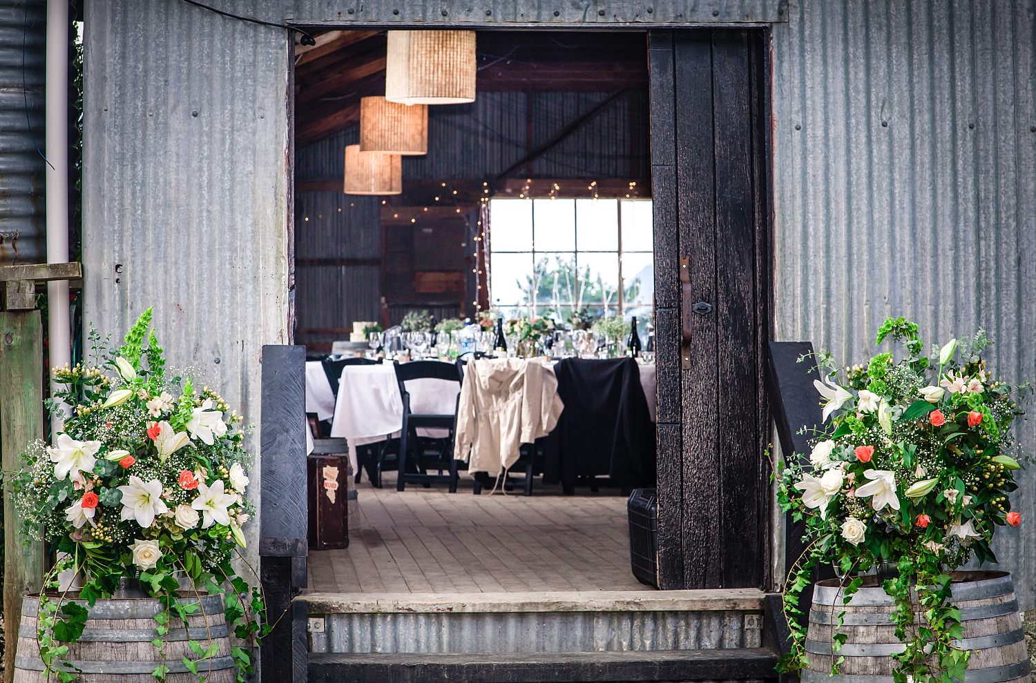 criffel-woolshed-wanaka-wedding-64.jpg