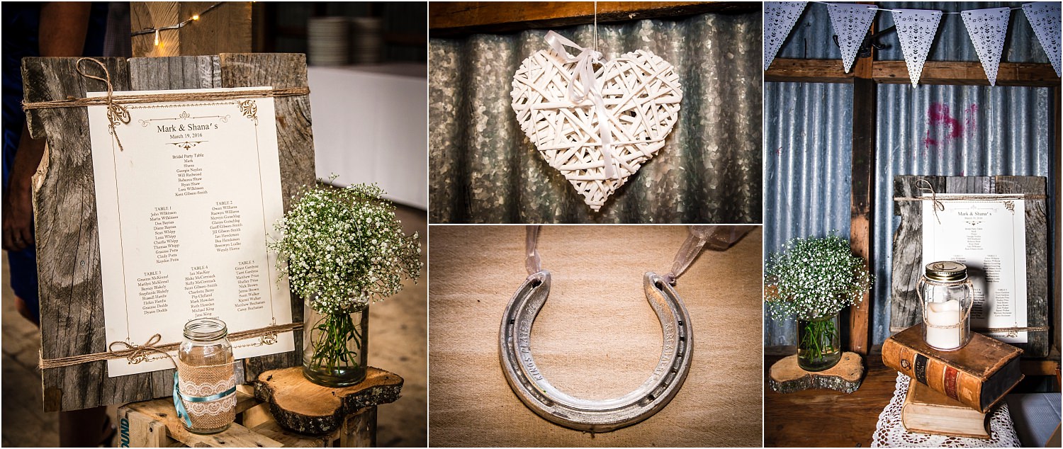 criffel-woolshed-wanaka-wedding-67.jpg