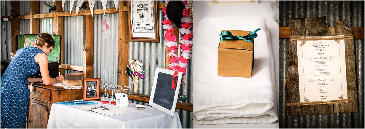 criffel-woolshed-wanaka-wedding-69.jpg