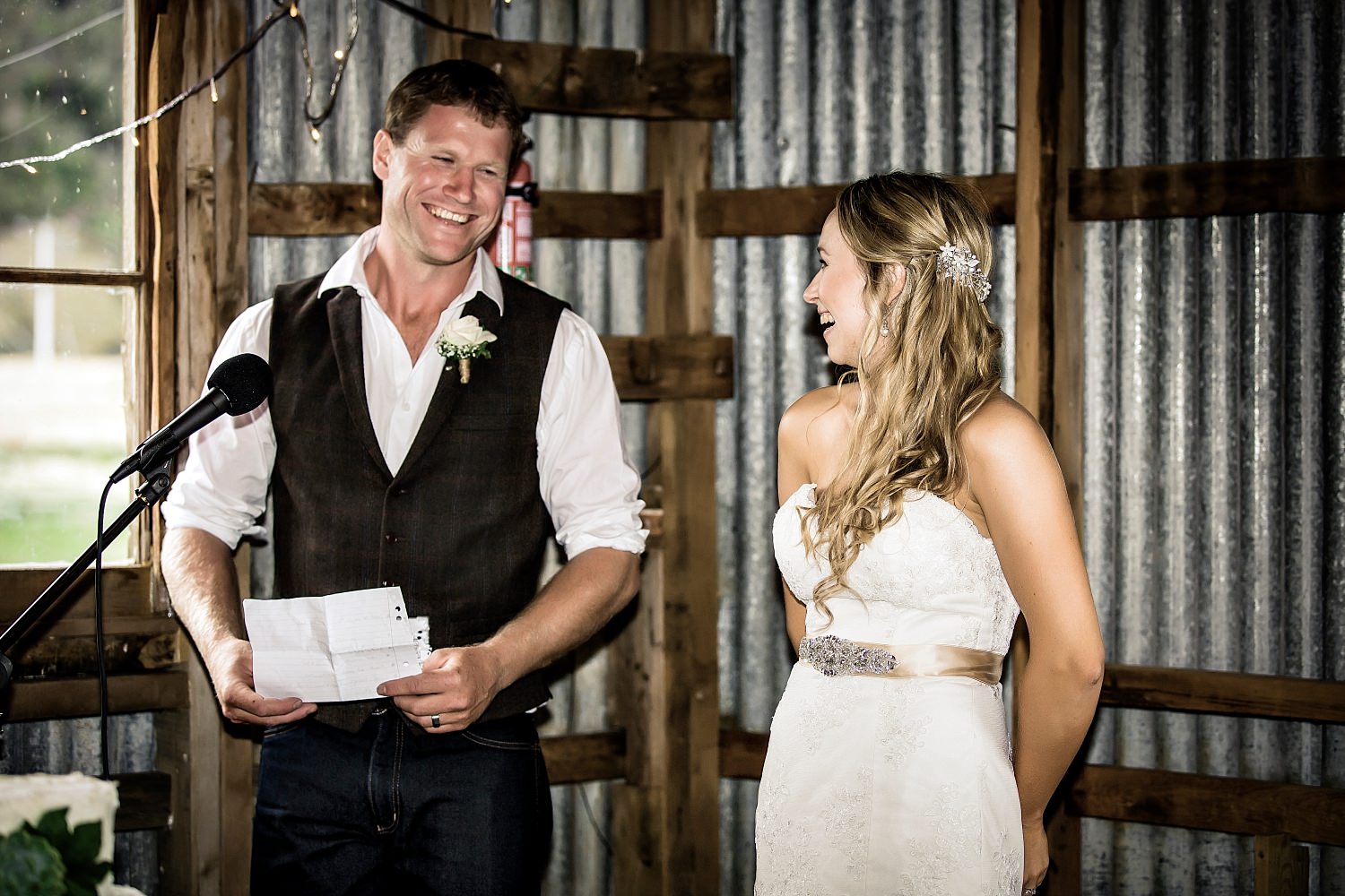 criffel-woolshed-wanaka-wedding-74.jpg