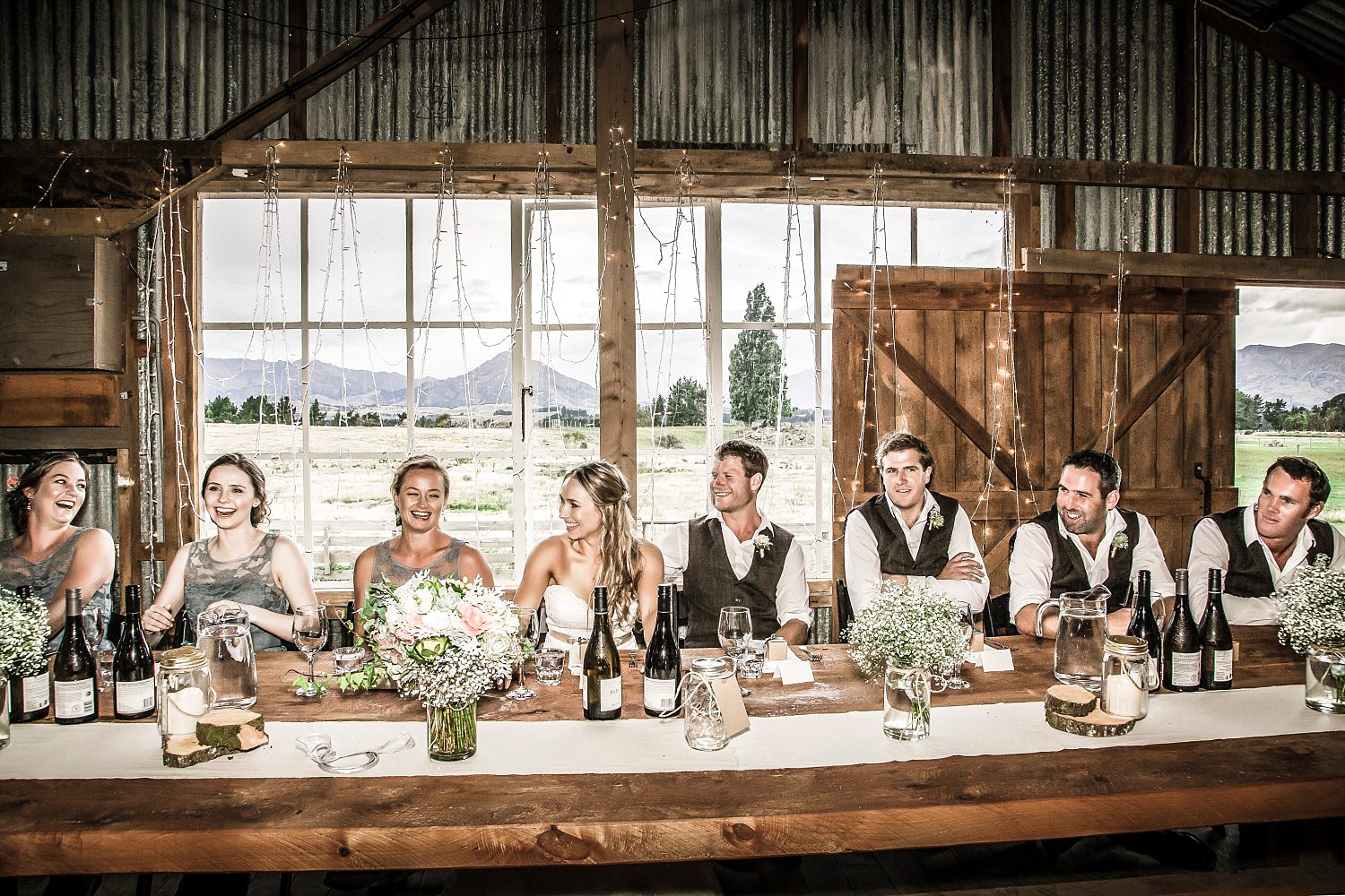 criffel-woolshed-wanaka-wedding-73.jpg