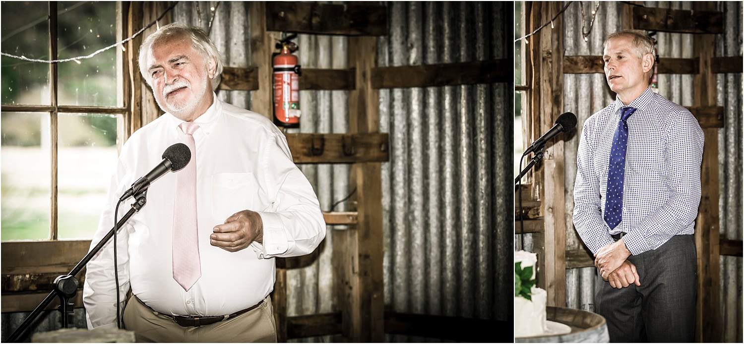 criffel-woolshed-wanaka-wedding-76.jpg