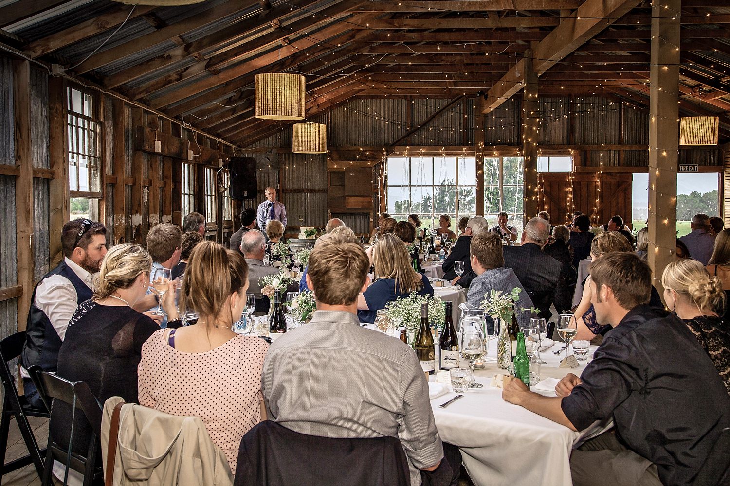 criffel-woolshed-wanaka-wedding-77.jpg