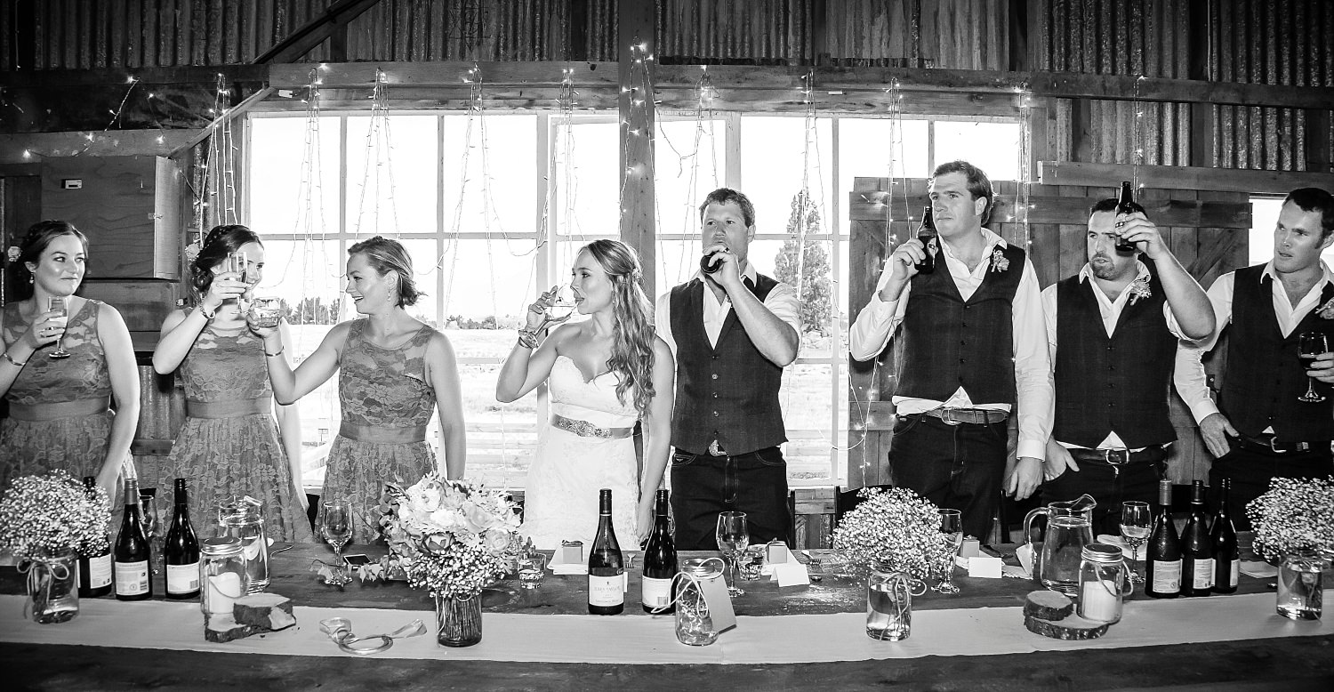 criffel-woolshed-wanaka-wedding-79.jpg