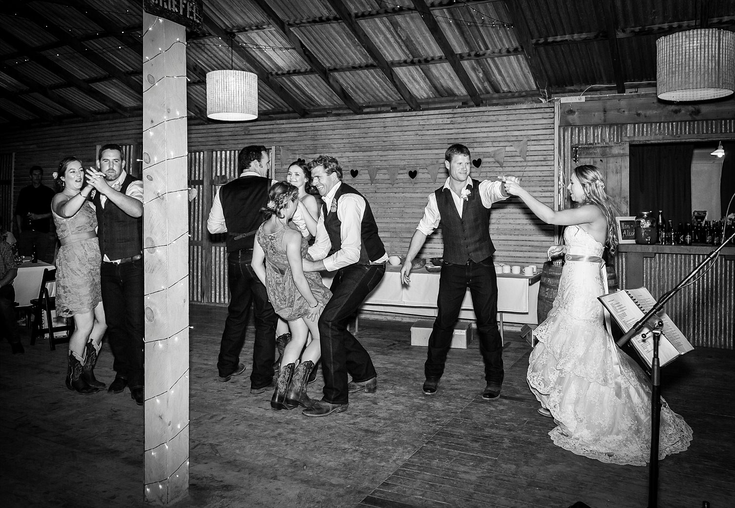 criffel-woolshed-wanaka-wedding-90.jpg