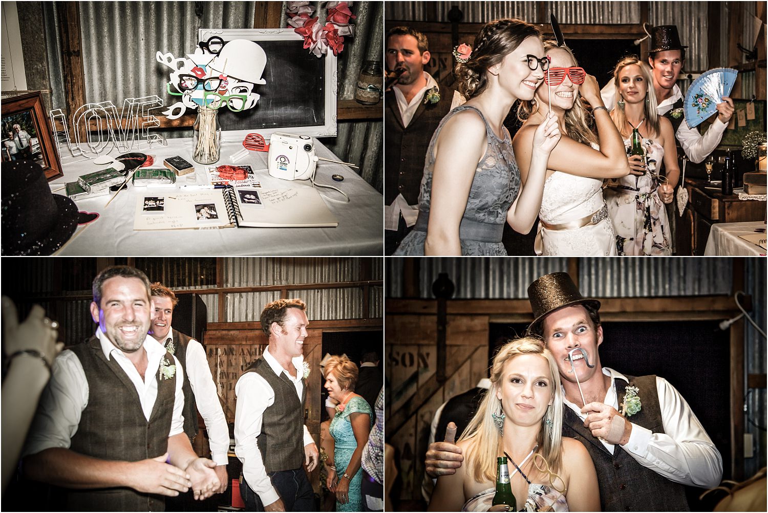 criffel-woolshed-wanaka-wedding-91.jpg
