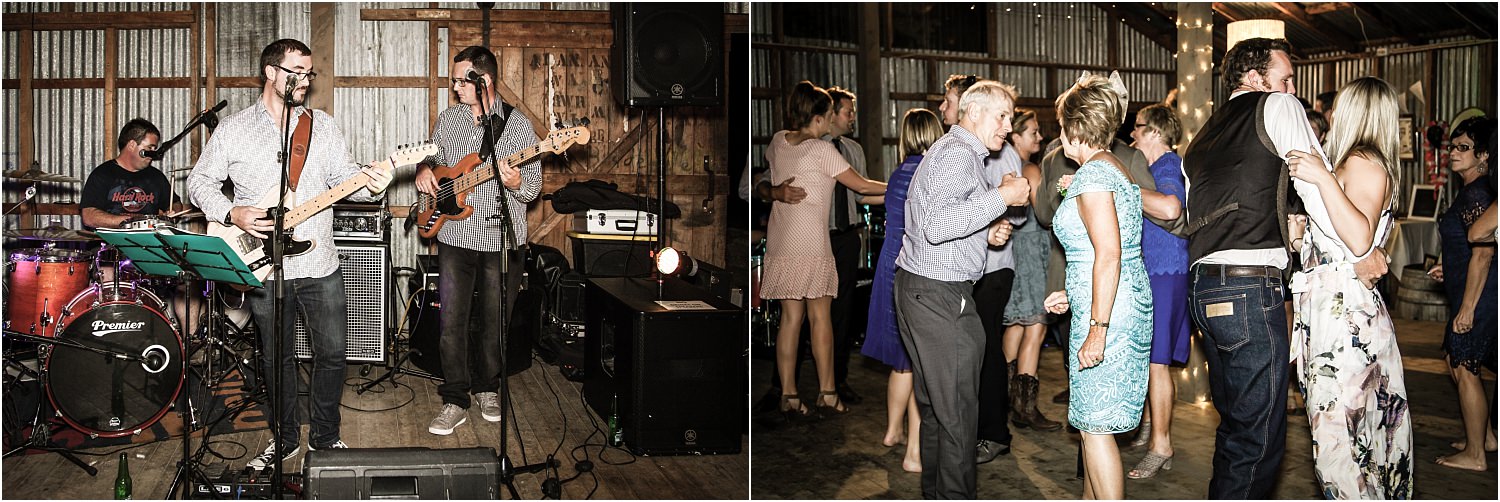 criffel-woolshed-wanaka-wedding-92.jpg