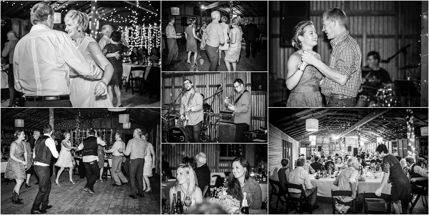 criffel-woolshed-wanaka-wedding-94.jpg