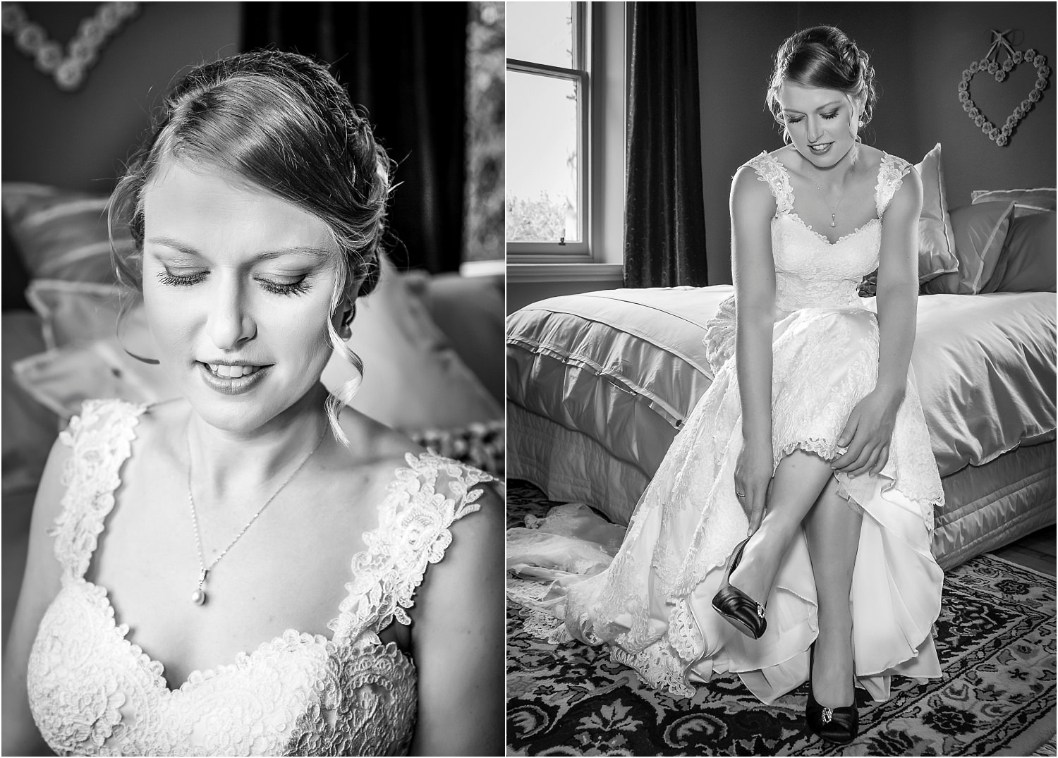central-otago-country-wedding-11.jpg