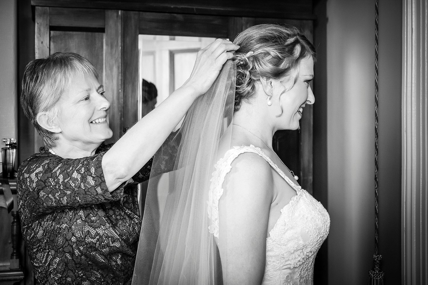 central-otago-country-wedding-13.jpg