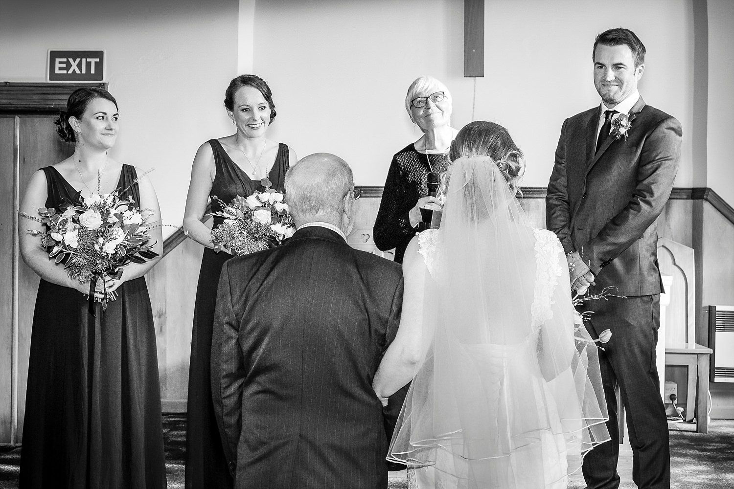 central-otago-country-wedding-17.jpg