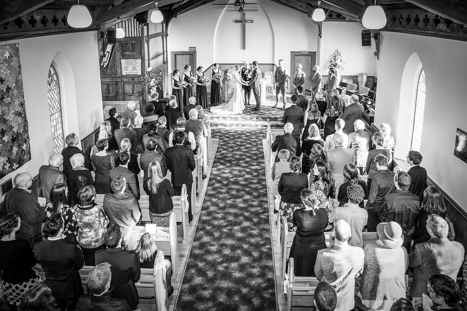 central-otago-country-wedding-21.jpg