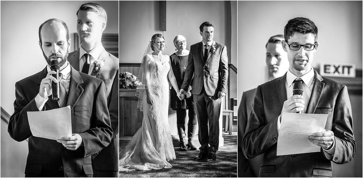 central-otago-country-wedding-23.jpg