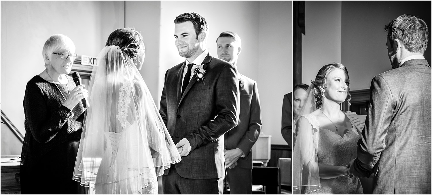 central-otago-country-wedding-24.jpg