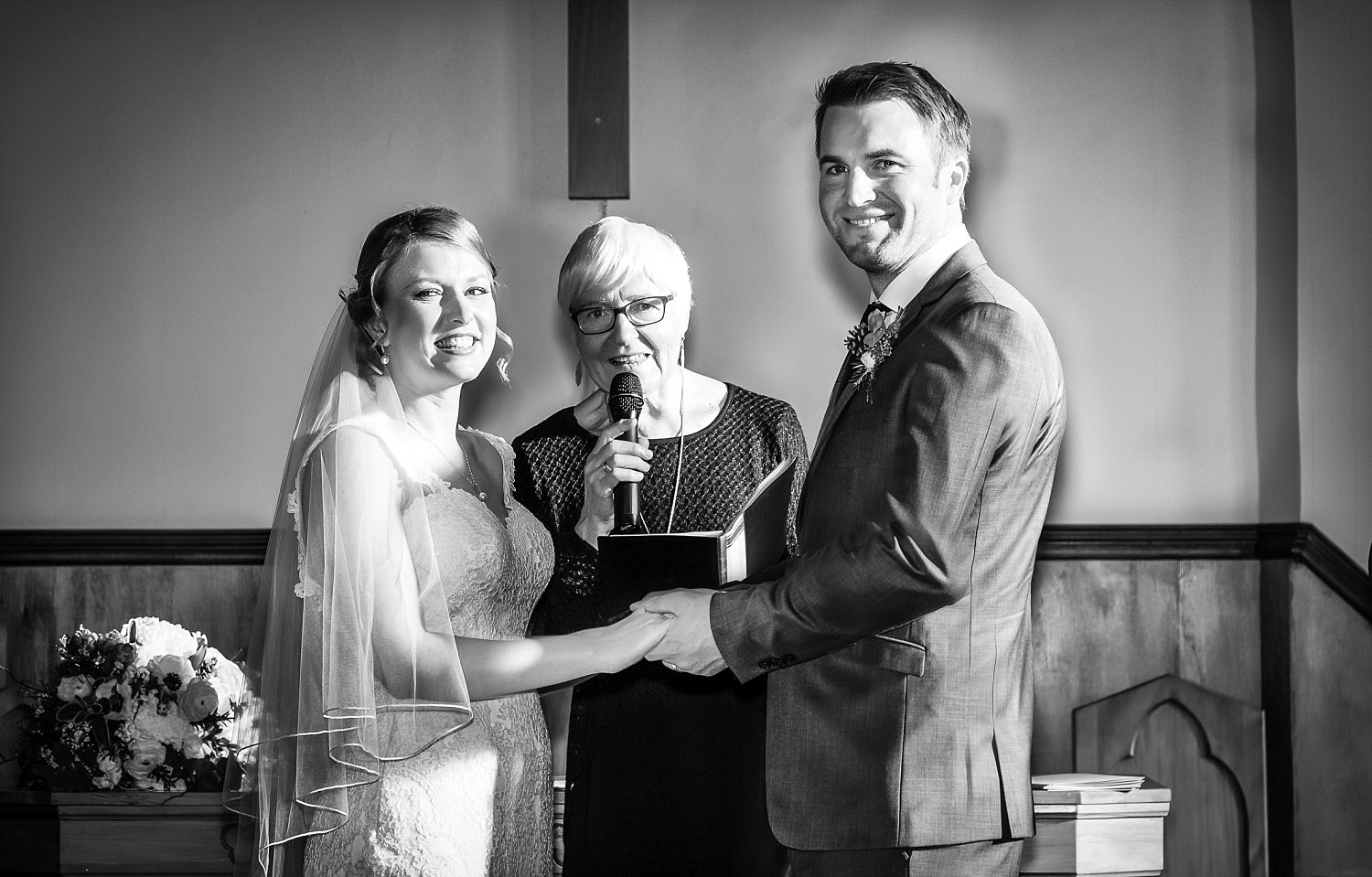 central-otago-country-wedding-26.jpg