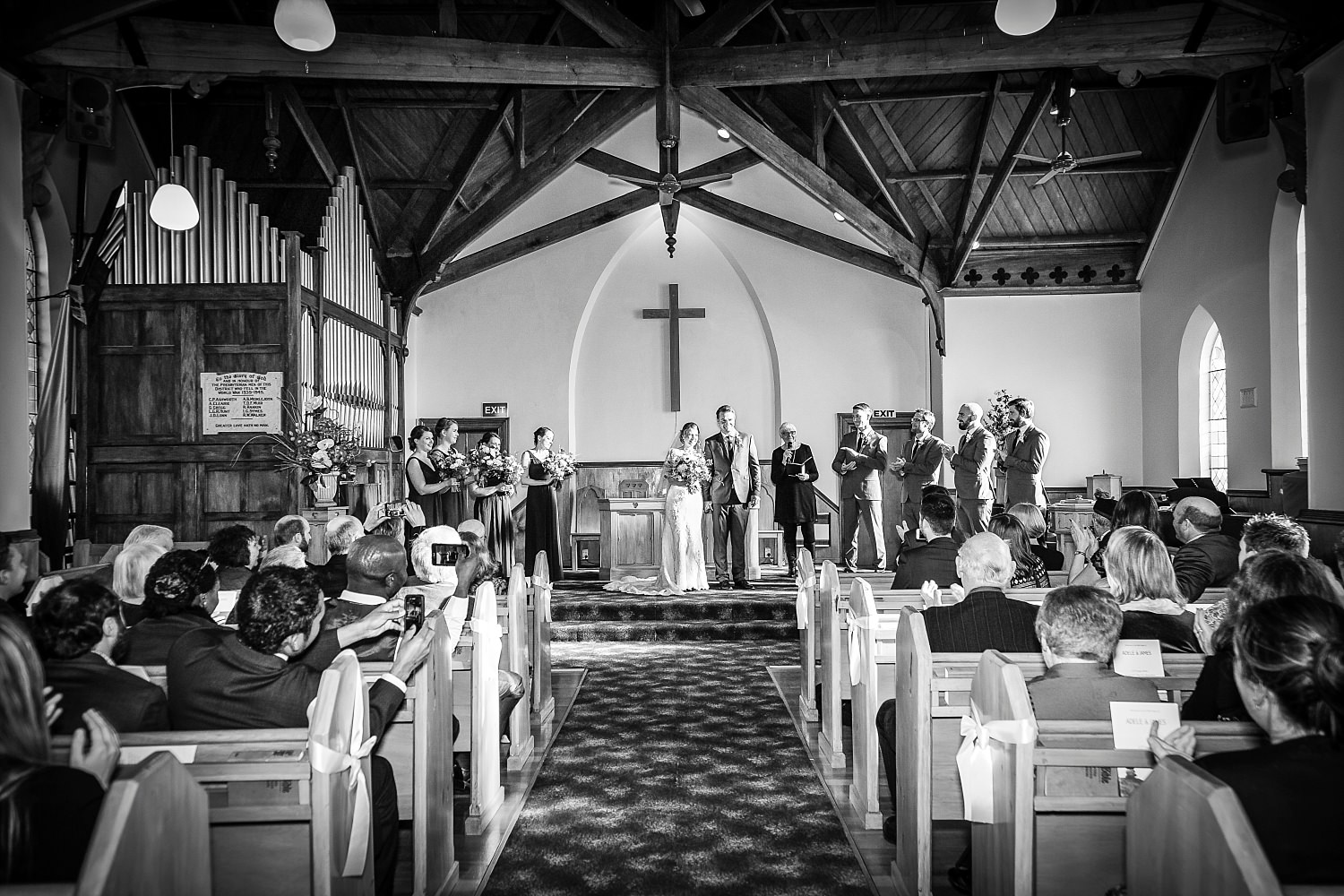 central-otago-country-wedding-29.jpg