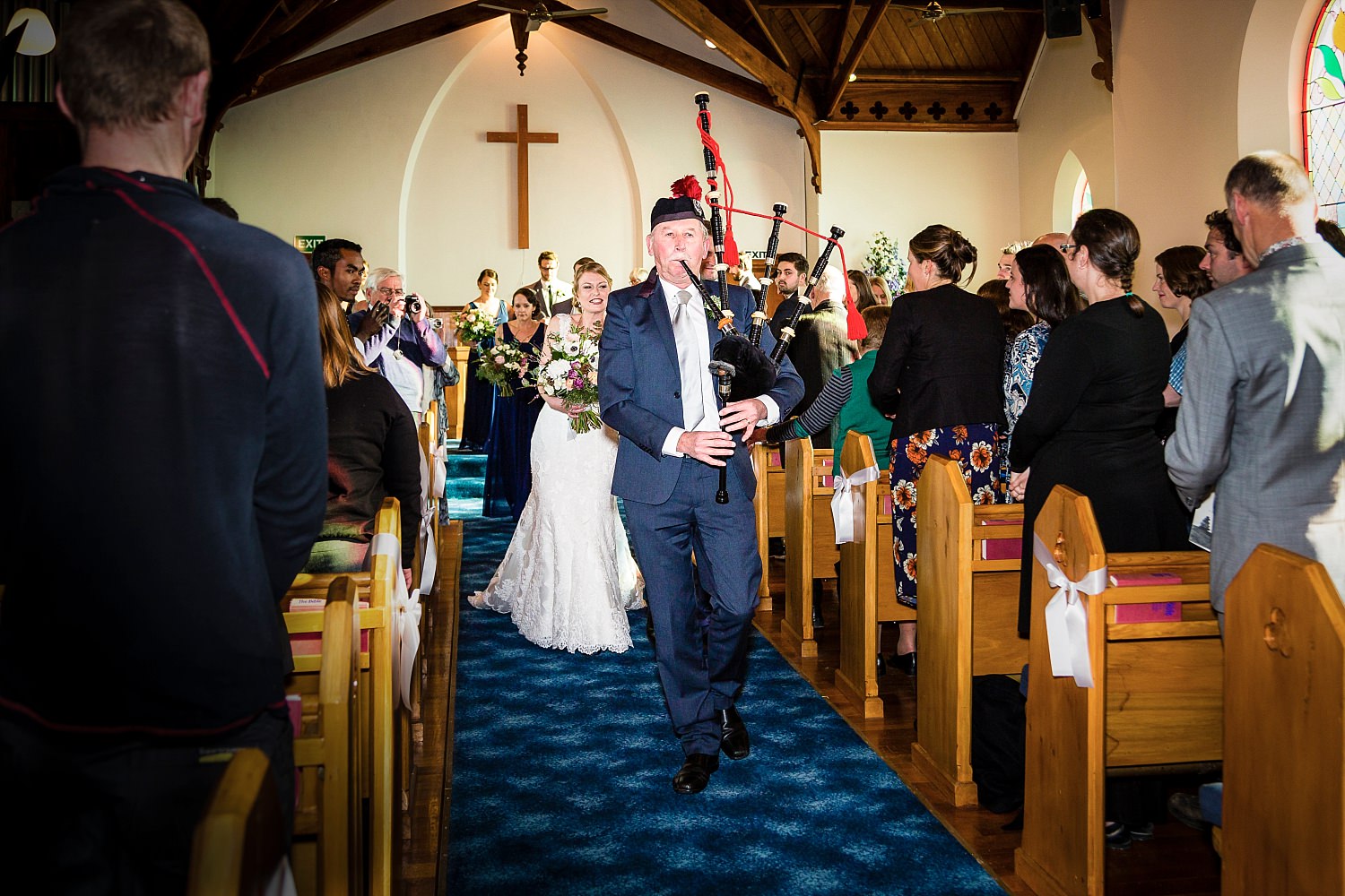 central-otago-country-wedding-30.jpg