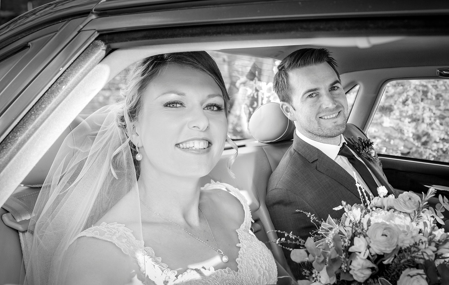 central-otago-country-wedding-36.jpg