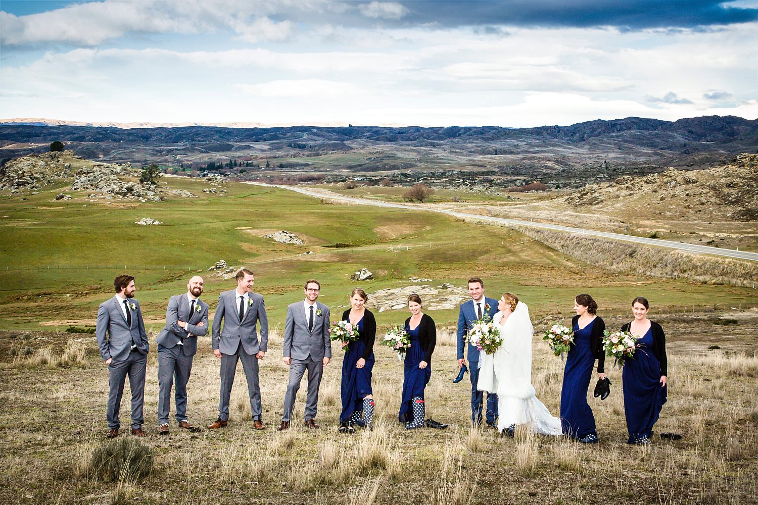 central-otago-country-wedding-38.jpg