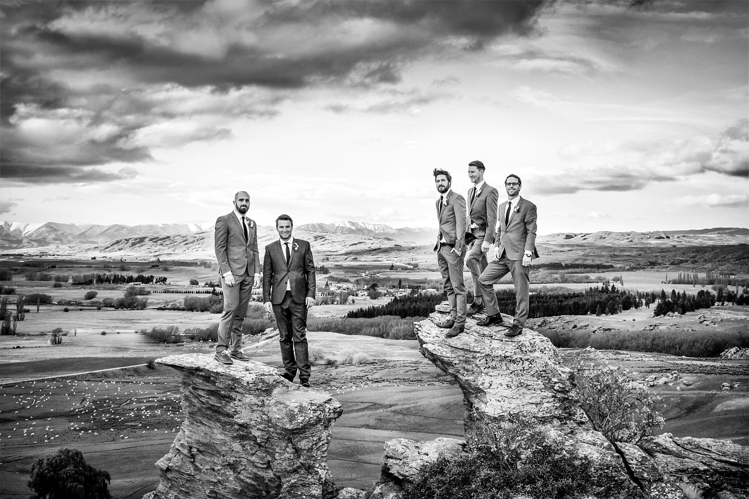 central-otago-country-wedding-41.jpg