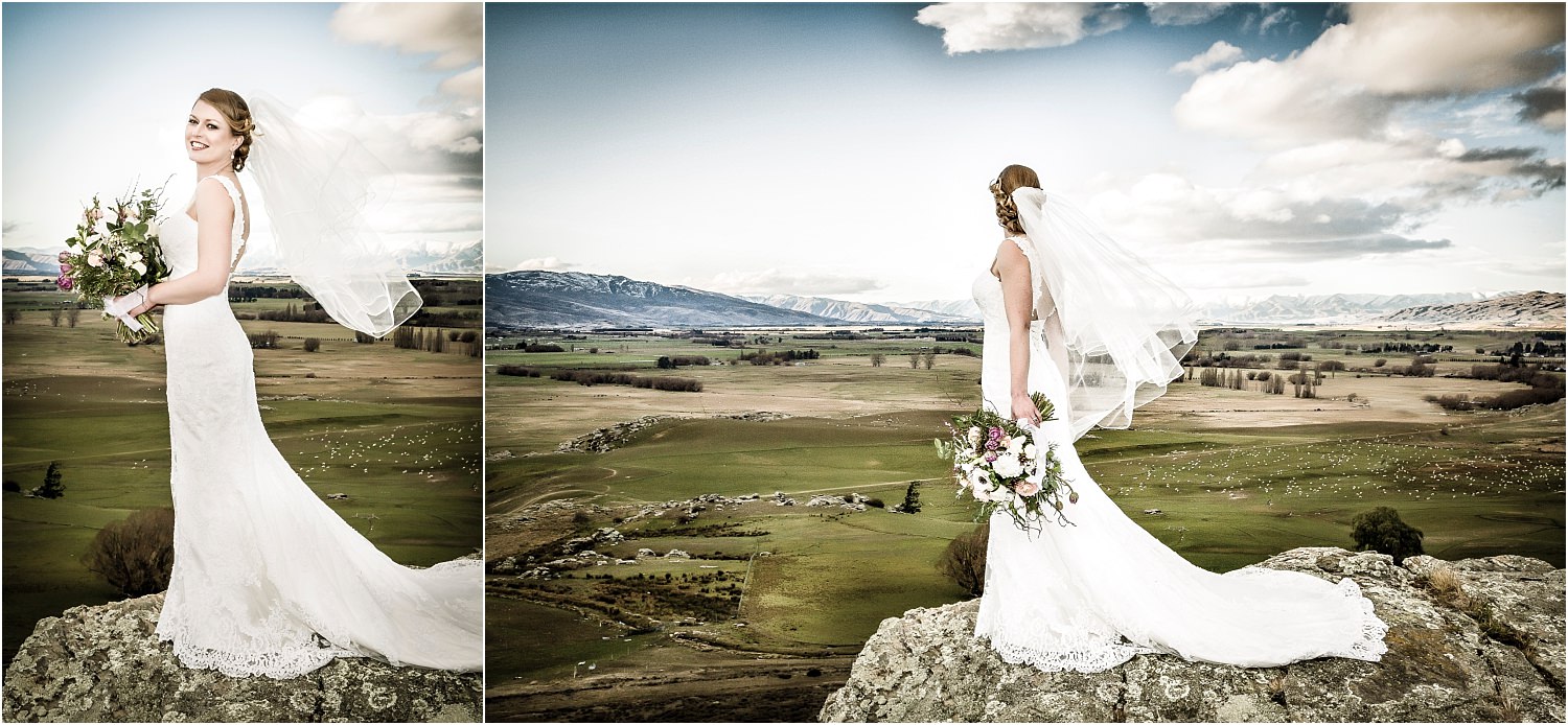 central-otago-country-wedding-45.jpg