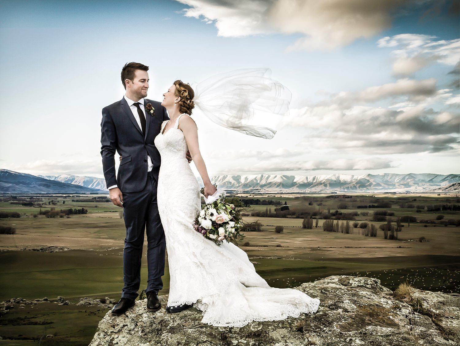 central-otago-country-wedding-46.jpg