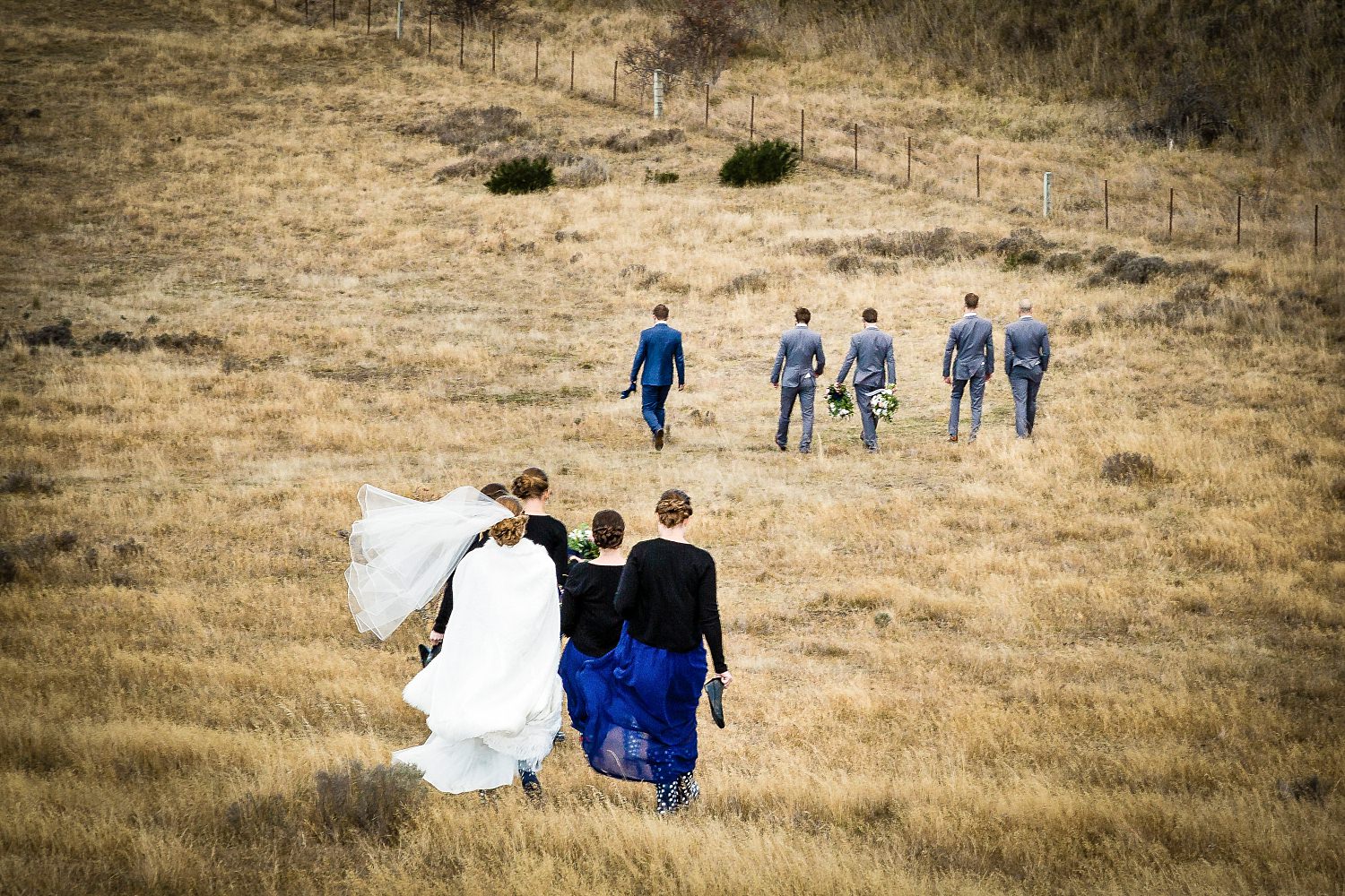 central-otago-country-wedding-50.jpg
