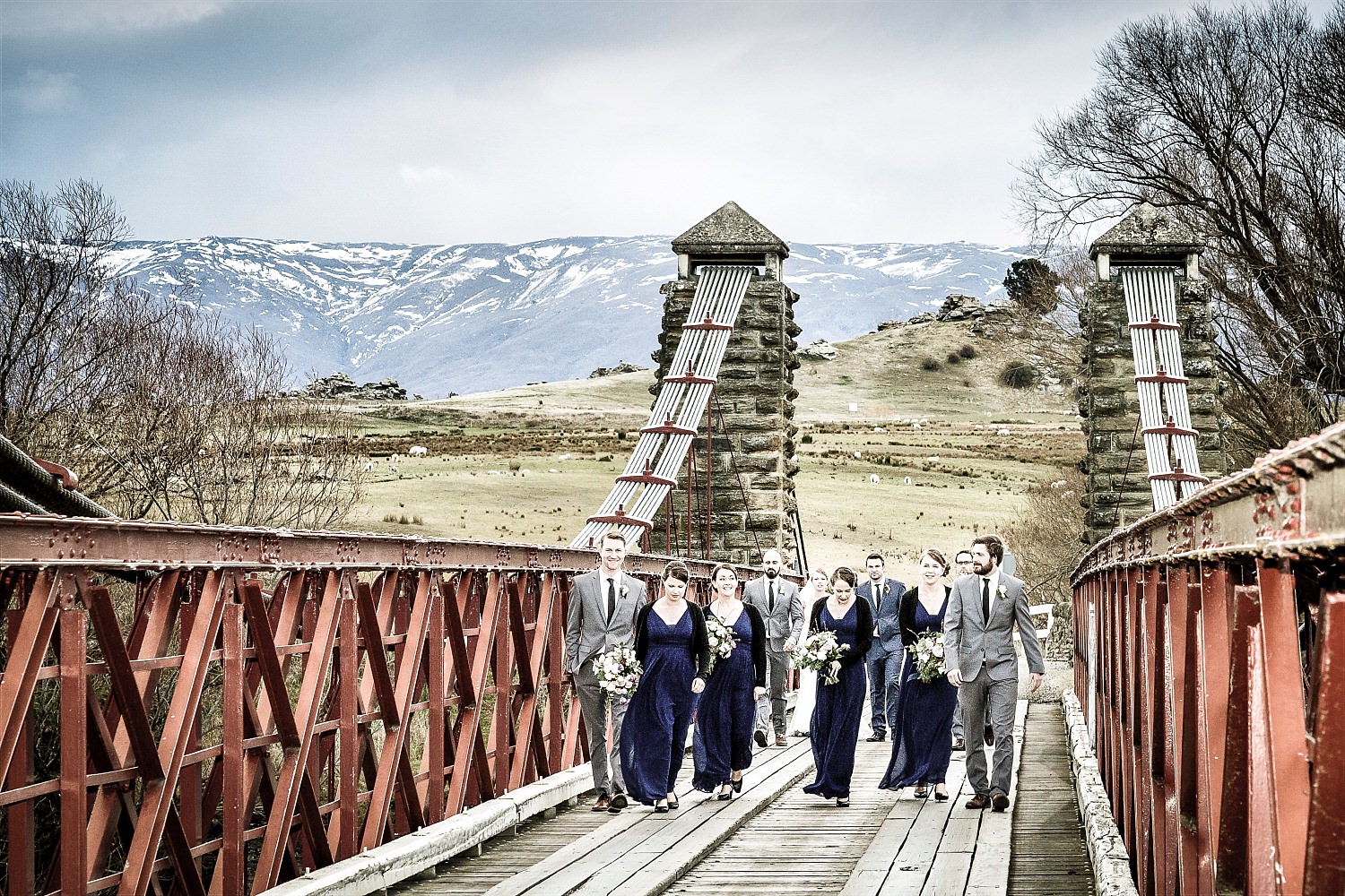 central-otago-country-wedding-51.jpg