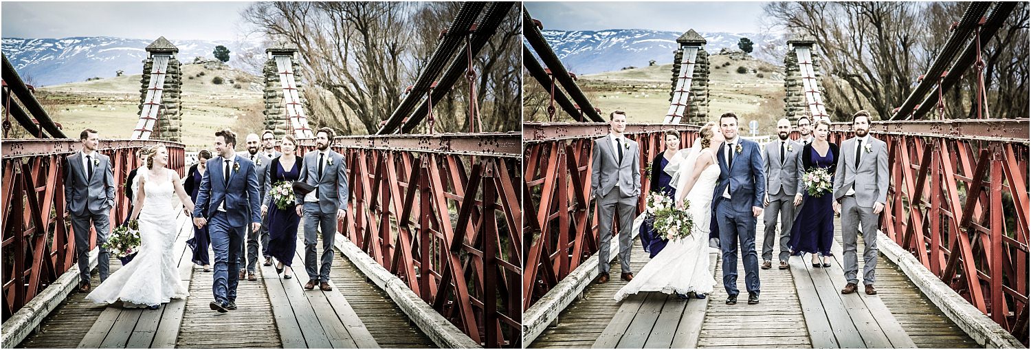 central-otago-country-wedding-52.jpg