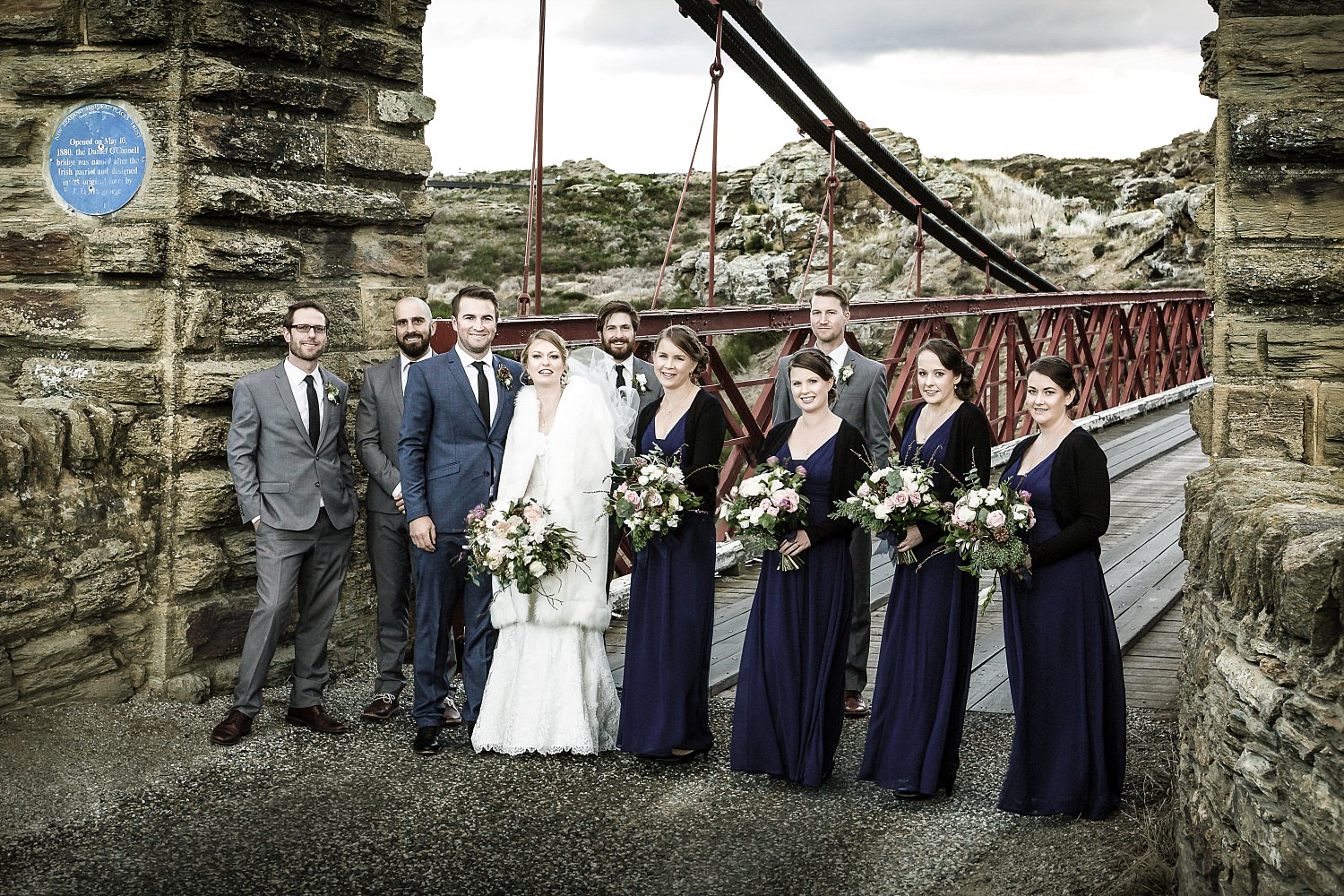 central-otago-country-wedding-54.jpg