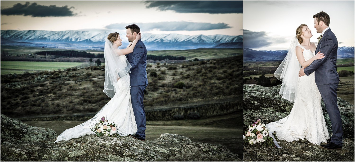 central-otago-country-wedding-63.jpg