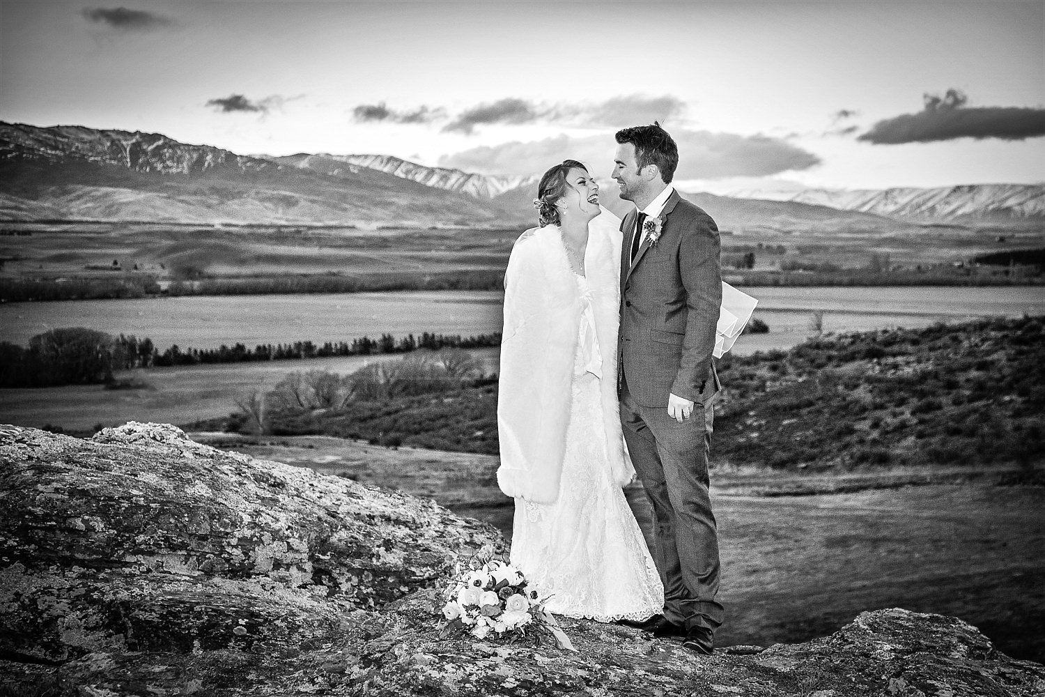 central-otago-country-wedding-64.jpg
