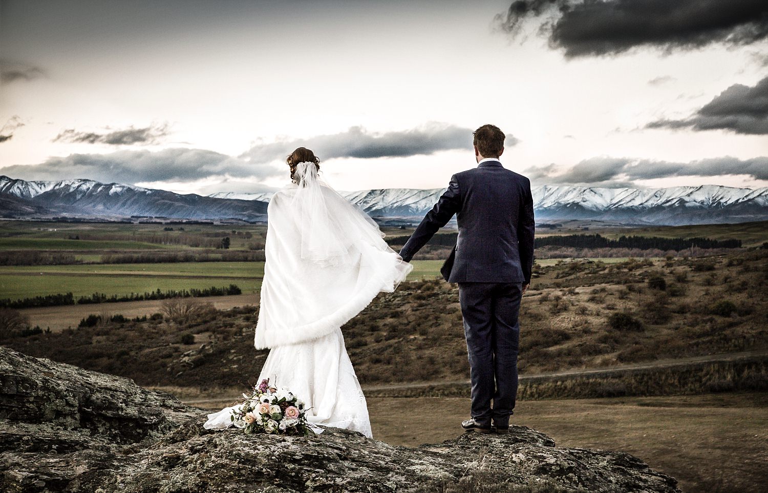 central-otago-country-wedding-66.jpg