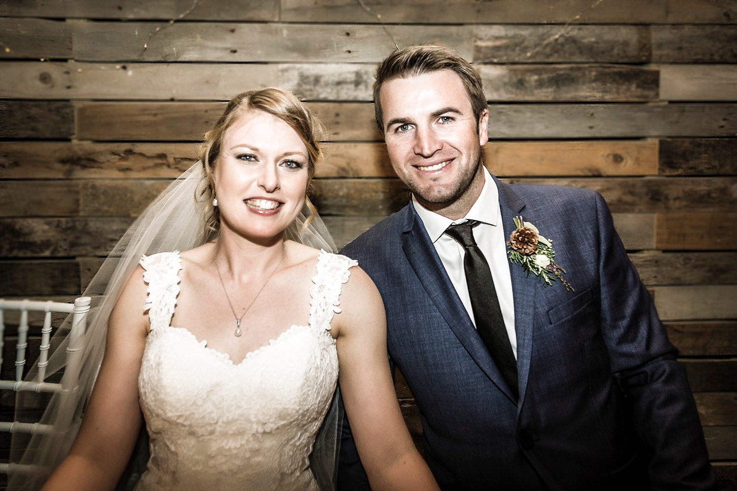 central-otago-country-wedding-78.jpg