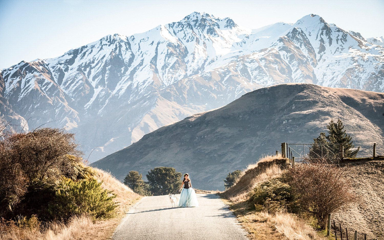 runaway-bride-wanaka-styled-shoot-01.jpg
