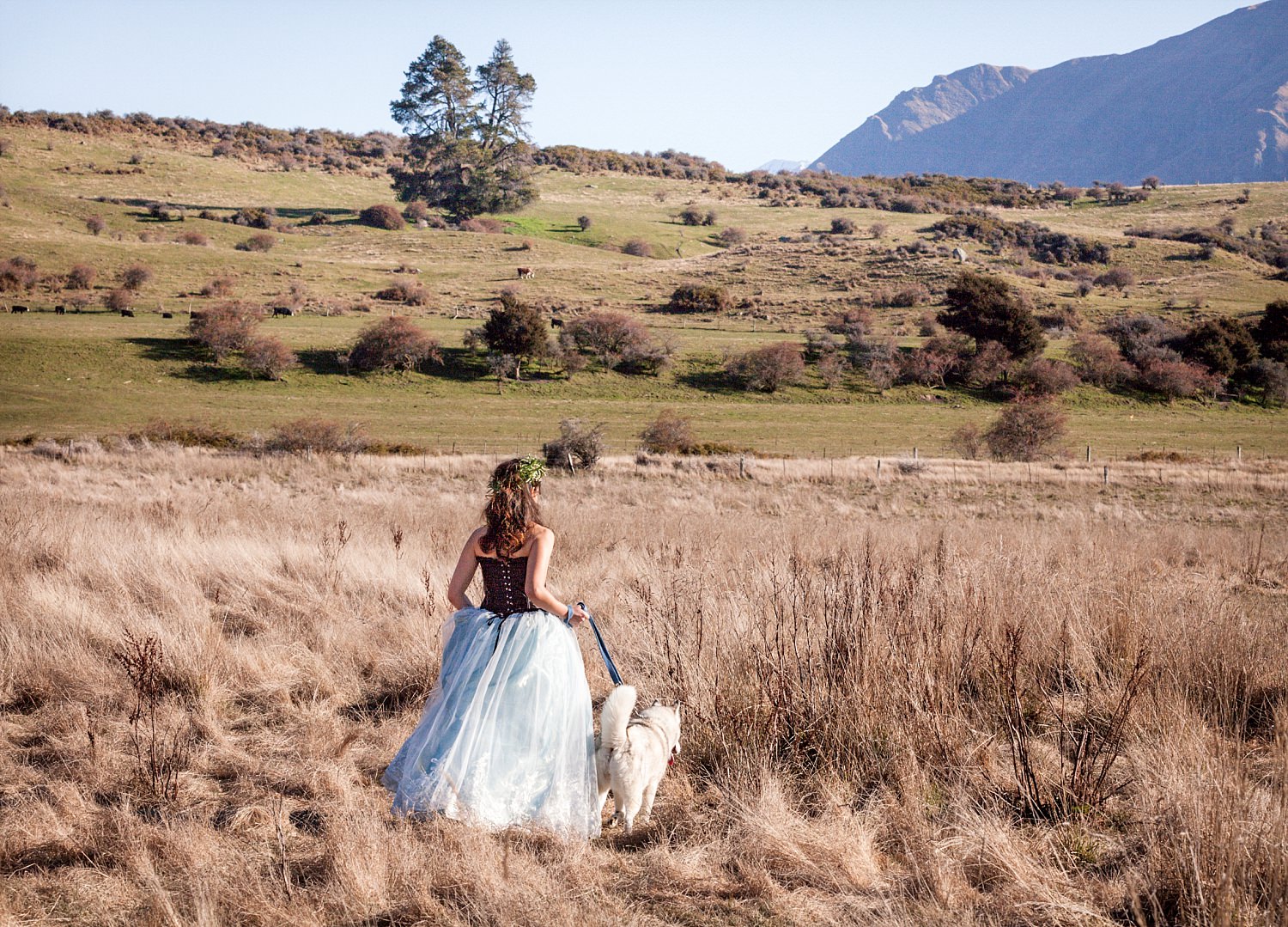 runaway-bride-wanaka-styled-shoot-03.jpg